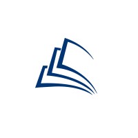 The Consultant logo - Similar company to Hive Rec