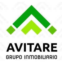 Avitare Grupo Inmobiliario logo - Similar company to Albec Perú
