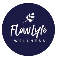 Flow Lyfe Wellness