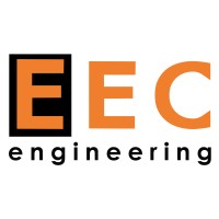 Enova Engineering Consultancy Pvt Ltd logo - Similar company to Abab Engineering