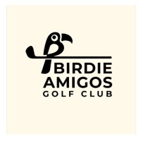 Birdie Amigos Golf Club logo - Similar company to Doma Golf Sa