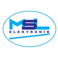 Msl Elektronik