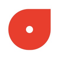Pinshasa logo - Similar company to Foover Tech
