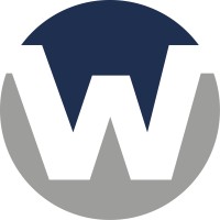 Tecnowatt logo - Similar company to Zutronic