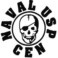 CEN - Centro de Engenharia Naval logo - Similar company to Poli Sports Business