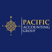 Pacific Accounting Group logo - Similar company to Independent Ios Developer
