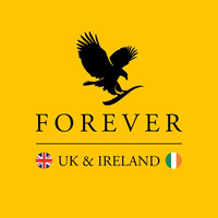 Forever Living Products (UK) Ltd logo - Similar company to Flp