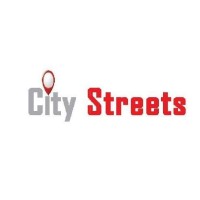 citystreets online logo - Similar company to Web Strataegic