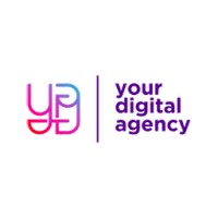 Your Digital Agency logo - Similar company to Digital West Digital Agency