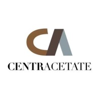 Central Acetate logo - Similar company to Selima Optique