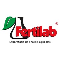 FERTILAB Análisis Agrícolas logo - Similar company to Laboratorio De Suelos Fertilab