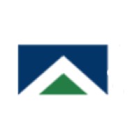 Akdeniz Soğutma ve Otel Ekipmanları Ltd. Şti. logo - Similar company to Quada Architectural Systems