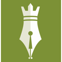 Tekstbureau Koning Bolo | de kroon op jouw teksten & LinkedIn-profiel logo - Similar company to Assodem