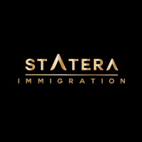 Statera Immigration logo - Similar company to Immiland Law