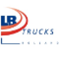 Lb Trucks
