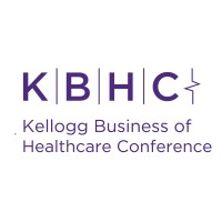 Kellogg Business of Healthcare Conference logo - Similar company to Lunarscale