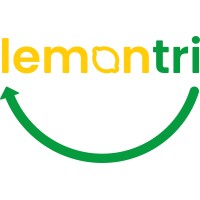 Lemon Tri