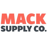 Mack Supply Co.