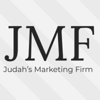 Judah's Marketing Firm LLC logo - Similar company to Inspire Solar Llc