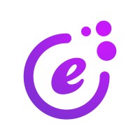 Ecom Agency logo - Similar company to Nut Blend