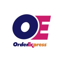 Order Express, Inc logo - Similar company to Bellarivia