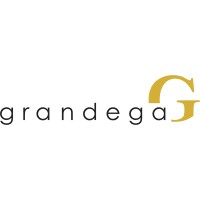 grandega GmbH logo - Similar company to Klimeva