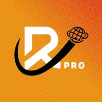 RAB7 PRO logo - Similar company to Glory Store