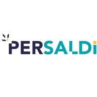 Persaldi logo - Similar company to Salarispunt Bv