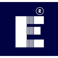 Edelan Comércio & Indústria | Prestação de Serviços LDA logo - Similar company to Editora Versão