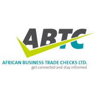 African Business Trade Checks