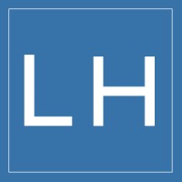 Luke Honey Ltd | Fine Art & Antiques