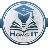 رابطة خريجي الهندسة المعلوماتية - جامعة حمص Info Engineering Alumni - Homs logo - Similar company to Nashirapp