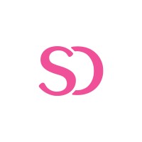Serendipity by S.D. logo - Similar company to Chattify