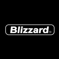 Blizzard Equipment logo - Similar company to Koldbox