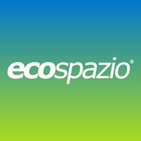 ecospazio logo - Similar company to Logiss