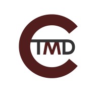 CT Marketing + Design logo - Similar company to Es11 Web Development