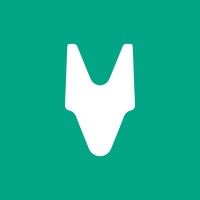 NhaBex logo - Similar company to Le Premier Systeme