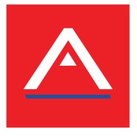 Anescan