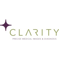 CLARITY Imaging Australia logo - Similar company to Alto Imaging