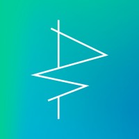 Performing Medicine logo - Similar company to Clod Ensemble