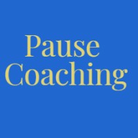 Pause Coaching logo - Similar company to Tkt Machine Inc