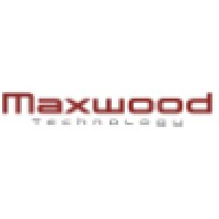 Maxwood Technology Australia Ltd logo - Similar company to Safety Equipment Australia (The S.E.A Group) Pty Ltd