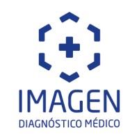 IMAGEN  Diagnóstico Médico logo - Similar company to Telcocom