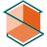 Semifir logo - Similar company to Acteam-It