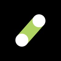 Kinfolks Co logo - Similar company to Proziner Advertising