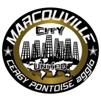 Marcouville City CP - Futsal Club logo - Similar company to A.T. Centro De Tecnificacion  Dribling S.L.