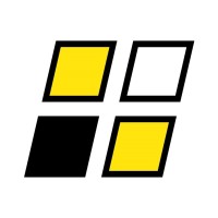 Chepstow Plant International Ltd. logo - Similar company to More Housing