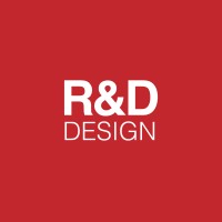 R&D Design