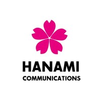 Hanami Communications