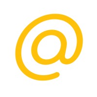 Filteragri logo - Similar company to Sf-Filter Group